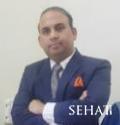 Dr. Mool Chand Saini Orthopedic Surgeon in Meerut