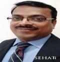 Dr. Rajshekar Shantappa Surgical Oncologist in Hyderabad