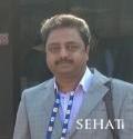 Dr. Bikash Pramanik General Physician in Kolkata