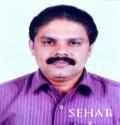 Dr.P.N. Chandran Homeopathy Doctor in Thrissur