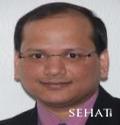 Dr. Manish Garg
