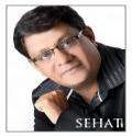 Dr. Rohit Shah Trichologist Dr. Rohit Shah Trichologist in Surat