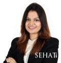 Dr. Shibani Shah Pain Management Specialist in Ahmedabad