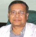 Dr. Subhra Kinkor Goswami Ophthalmologist in Nalbari