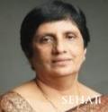 Dr. Geetha Philips General Physician in Kochi