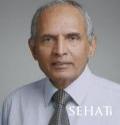 Dr.K. Hari General Physician in Kochi