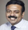 Dr.N.X. Anil General Physician in Kochi