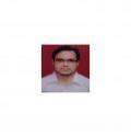 Dr. Gaurav T.  Ratnaparkhi Gastroenterologist in Aurangabad