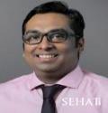 Dr.P. Nabil Ahamed Salim Pulmonologist in Aster Medcity Hospital Kochi
