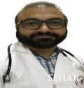 Dr. Naveen Chawla Internal Medicine Specialist in Gurgaon