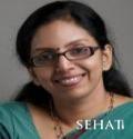 Dr.S. Mayadevi Kurup Obstetrician and Gynecologist in Kochi