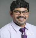 Dr. Daniel T Kurian Critical Care Specialist in Kochi