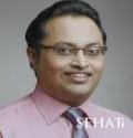 Dr. Zachariah T Zachariah General Physician in Kochi