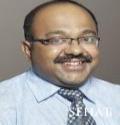 Dr. Praveen Gopinath ENT Surgeon in Kochi