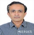 Dr. Biju Paul Diabetologist in Aswini Hospital Thrissur, Thrissur