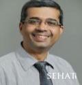 Dr. Ananthakrishna Bhat General Surgeon in Kochi