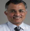 Dr.R. Anil Kumar Interventional Cardiologist in Kochi