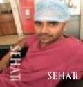 Dr. Kranthi Reddy Andrologist Dr. Kranthi Reddy Andrologist in Vijayawada