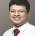 Dr.K. Mohamad Shafiq Cardiologist in Kochi