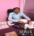 Dr. Abhishek Kumar Neurologist in Shyam Neuro Centre Patna