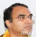 Dr. Sarat C.V. Talluri Internal Medicine Specialist in Hyderabad