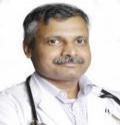 Dr. Sachin Yalagudri Cardiologist in AIG Hospitals Gachibowli, Hyderabad