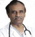 Dr.P. Raghava Raju Cardiologist in Star Hospitals Hyderabad