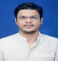 Dr. Abhijeet More Nephrologist Dr. Abhijeet More Nephrologist in Apple Kidney and Dental Clinic Nashik