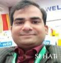 Dr. Sandeep Gupta Dermatologist in Delhi