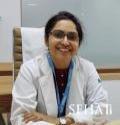 Dr. Prarthana Saxena Neurosurgeon in Lucknow