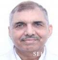 Dr.P.C. Sharma Ophthalmologist in Ambala