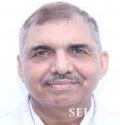 Dr.P.C. Sharma Ophthalmologist in Dr.P.C. Sharma Eye Hospital Ambala