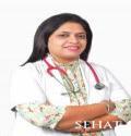 Dr. Sabina Vij Pediatrician in Dr. Sabina Vij clinic Delhi