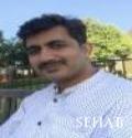 Dr. Santosh K Chaubey