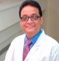 Dr. Ashish Vashistha Bariatric Surgeon in Delhi