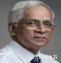 Dr. Benjamin Joseph Pediatric Orthopedician in Kochi