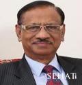 Dr.P.B. Sivaraman Urologist in Chennai