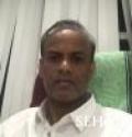 Dr.A. Ramakrishna Ophthalmologist in Vijayawada