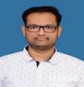 Dr. Sreekanth Boga Medical Oncologist in Omega Hospitals Guntur