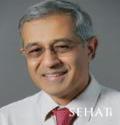 Dr. Dilip Panikar Neurosurgeon in Kochi