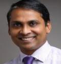 Dr. Jacob Eapen Mathew Spine Surgeon in Futureace Hospital Kochi