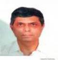 Dr. (Major) Rajesh Kumar Bhardwaj ENT Surgeon in Delhi