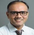 Dr.C.V. Gopalakrishnan Neurosurgeon in Kochi