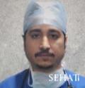 Dr.S. Veerabhadra Rao Anesthesiologist in Hyderabad
