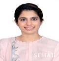 Dr. Mansi Dhingra Obstetrician and Gynecologist in Lucknow