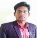Dr. Revati Shah Physiotherapist in Singrauli
