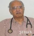 Dr. Jaya Prasad Kotla Endocrinologist in Dr.J.P. Kotla Medical Centre Hyderabad