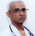 Dr.T.N.C. Padmanabhan Interventional Cardiologist in Hyderabad