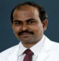 Dr.M. Hari Physiotherapist in Chennai