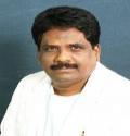 Dr. Satish Kumar Pethakamsetty Orthopedic Surgeon in KIMS ICON Hospitals Visakhapatnam